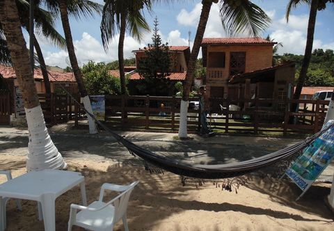 Khác Pousada e Restaurante O Marinheiro