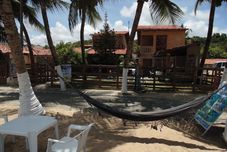 อื่นๆ Pousada e Restaurante O Marinheiro