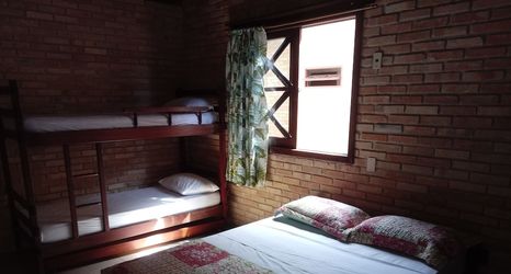 其他 2 Pousada e Restaurante O Marinheiro