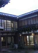 Primary image Kanazawaya Ryokan