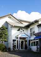 Primary image Resort Inn Kishimoto