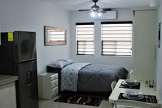 Others LOFTS DE LA CALLE HUMBOLDT I