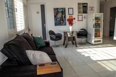 其他 Casa da Esquina Pousada