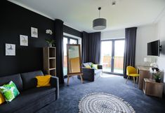 其他 3 Natural Hotel