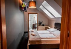 其他 4 Natural Hotel