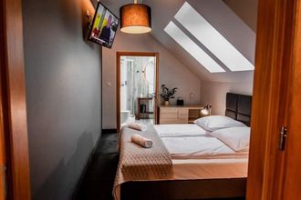 其他 4 Natural Hotel