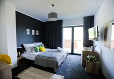 其他 7 Natural Hotel