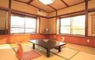 อื่นๆ 5 Beppu Kannawa Onsen Ryokan Miyukiya