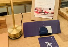 อื่นๆ 4 Cafe Minimal Hotel Our Our - Hostel