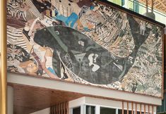 其他 3 Crystalbrook Bailey