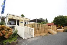 Others Orere Point TOP 10 Holiday Park