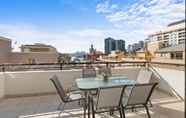 Lainnya 3 Darling Harbour Penthouse Views & Hot Tub