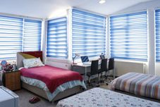 其他 Campucity Kiz Ogrenci Yurdu Kadikoy