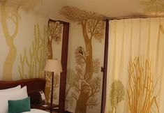 Others 5 RAAS Chhatrasagar