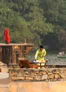 Primary image RAAS Chhatrasagar