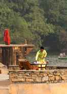 Primary image RAAS Chhatrasagar