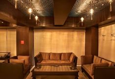 Others 5 Hotel The Golden Oak Central by Citrus Prime