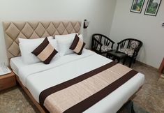Others 5 Hotel Aditya Residency