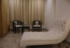 Others 4 Hotel Aditya Residency