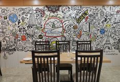 Others 2 Hotel Aditya Residency