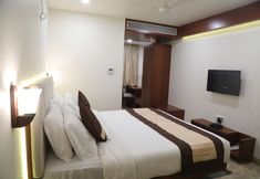 Others 6 Hotel Aditya Residency