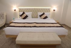 Others 3 Hotel Aditya Residency