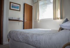 Others 6 Whitecroft Bed and Breakfast