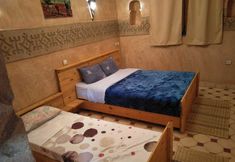 Others 6 Gite Paradis d'Ait Bouguemez - Hostel