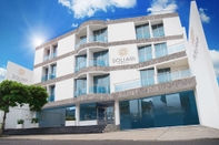 Khác Hotel Soliari