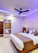 Primary image Hotel Devkinandan