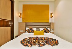 Others 4 Hotel Infa