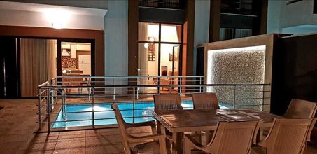 其他 4 Sawsana Villalari