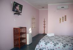 其他 3 Pousada Villa Tropicale