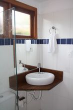 其他 4 Pousada Villa Tropicale