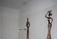 其他 6 Pousada Villa Tropicale