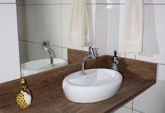 其他 7 Pousada Villa Tropicale