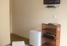 其他 2 Pousada Villa Tropicale