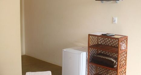 其他 2 Pousada Villa Tropicale