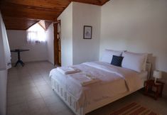 其他 5 Dalyan Holiday Hotel