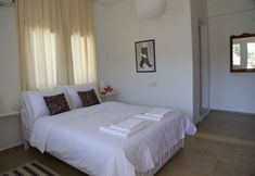 其他 3 Dalyan Holiday Hotel