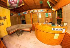 其他 3 El Latino Otel