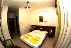 其他 6 El Latino Otel