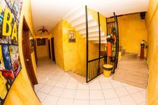 其他 El Latino Otel