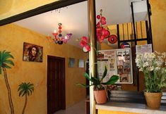 其他 2 El Latino Otel