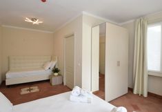 其他 7 Agriturismo Il Colle