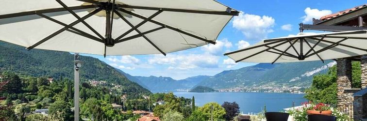 其他 Agriturismo Il Colle