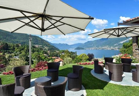 其他 Agriturismo Il Colle