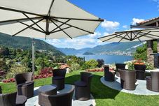 其他 Agriturismo Il Colle