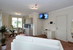 其他 3 Agriturismo Il Colle