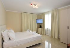 其他 4 Agriturismo Il Colle